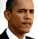 U.S. President Barack Obama